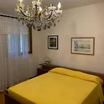 Relais Ca' Serena Διαμέρισμα Roncade