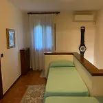 Relais Ca' Serena