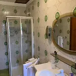 Relais Ca' Serena Διαμέρισμα *