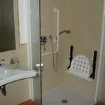 Διαμέρισμα Relais Ca' Serena *