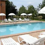 Διαμέρισμα Relais Ca' Serena Roncade