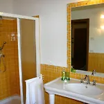 Relais Ca' Serena Roncade
