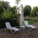 Διαμέρισμα Relais Ca' Serena *