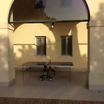 Relais Ca' Serena Διαμέρισμα Roncade
