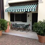 Relais Ca' Serena Roncade
