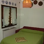 Relais Ca' Serena Διαμέρισμα Roncade
