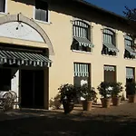 Relais Ca' Serena * Roncade