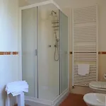 Relais Ca' Serena *
