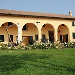 Διαμέρισμα Relais Ca' Serena Roncade