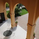 Relais Ca' Serena *