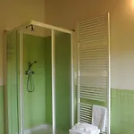 Διαμέρισμα Relais Ca' Serena Roncade