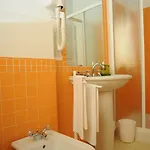 Relais Ca' Serena Διαμέρισμα *