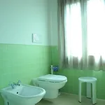 Relais Ca' Serena Διαμέρισμα