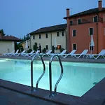 Διαμέρισμα Relais Ca' Serena