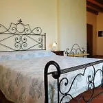 Relais Ca' Serena Roncade