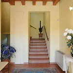 Relais Ca' Serena Διαμέρισμα Roncade