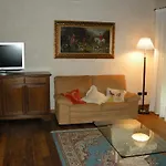 Relais Ca' Serena Διαμέρισμα