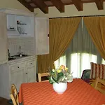 Relais Ca' Serena * Roncade