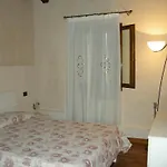 Relais Ca' Serena Διαμέρισμα Roncade