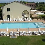 Relais Ca' Serena *