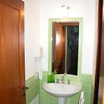 Relais Ca' Serena Διαμέρισμα Roncade
