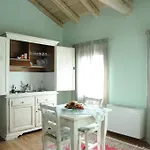 Relais Ca' Serena