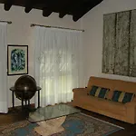 Relais Ca' Serena * Roncade
