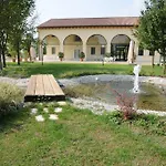 Relais Ca' Serena