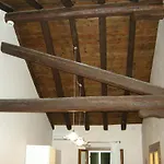 Διαμέρισμα Relais Ca' Serena *