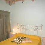 Relais Ca' Serena Roncade