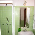 Διαμέρισμα Relais Ca' Serena Roncade