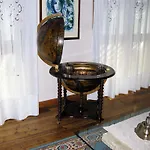 Relais Ca' Serena Roncade