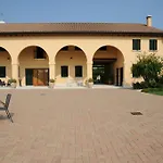 Διαμέρισμα Relais Ca' Serena *