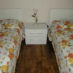 Relais Ca' Serena Roncade
