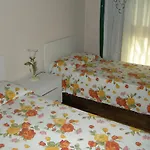 Relais Ca' Serena Roncade