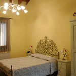 Relais Ca' Serena