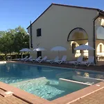 Διαμέρισμα Relais Ca' Serena *