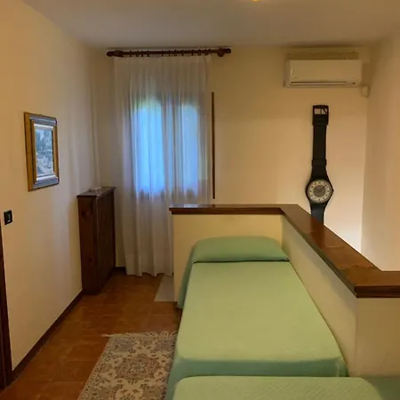 Relais Ca' Serena