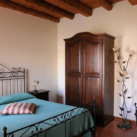 Appartement Relais Ca' Serena Roncade