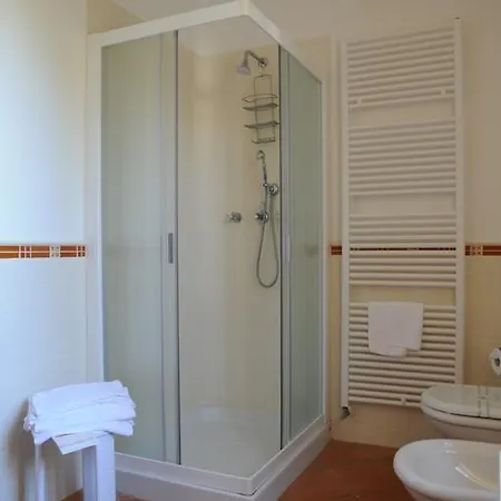 Relais Ca' Serena *