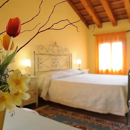 Relais Ca' Serena