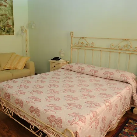 Relais Ca' Serena
