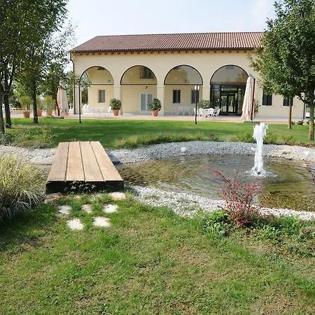 Relais Ca' Serena