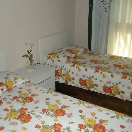 Relais Ca' Serena Roncade