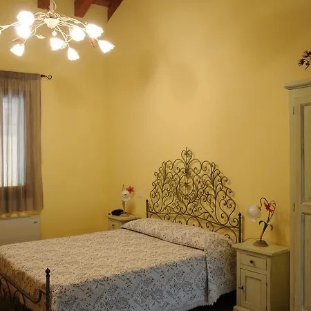 Relais Ca' Serena