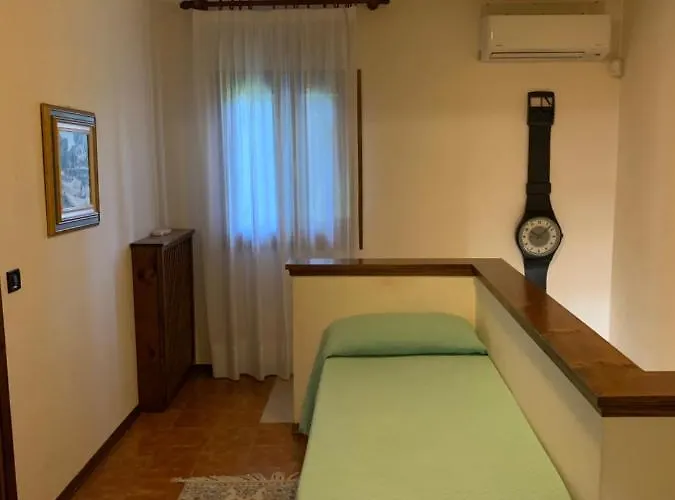 Relais Ca' Serena