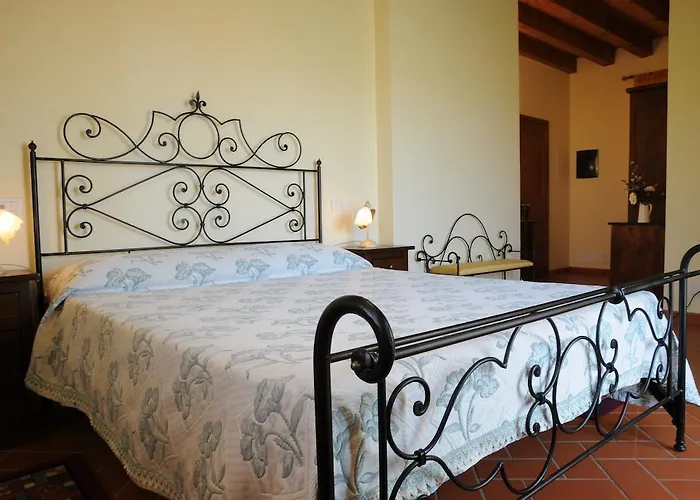 Relais Ca' Serena Ронкаде