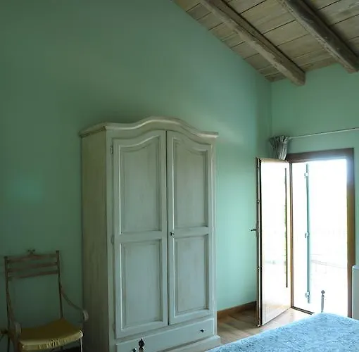 Relais Ca' Serena Roncade