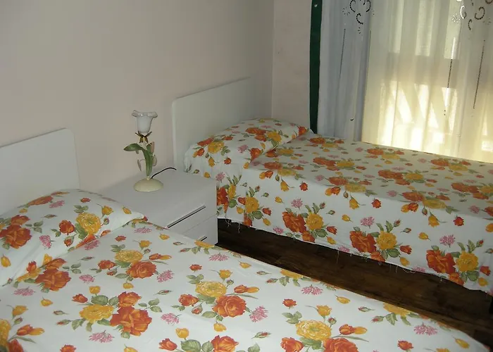 Relais Ca' Serena Roncade