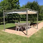 Relais Ca' Serena